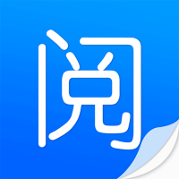 芒果体育官方app